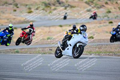 media/Apr-26-2025-2WTD (Sat) [[797c348bd3]]/C Group/240pm/